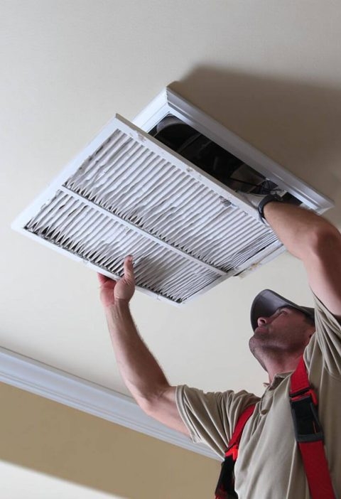 You’re Probably Cleaning Your Dryer Vent All Wrong — But Here’s How to Do It Right