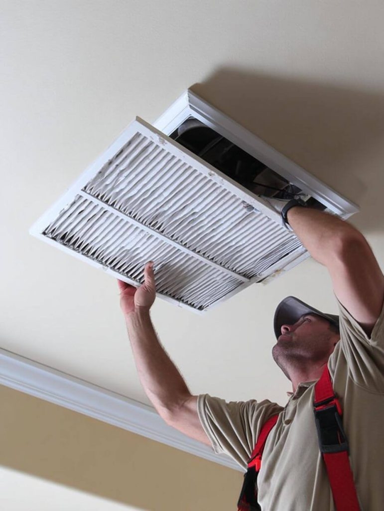 You’re Probably Cleaning Your Dryer Vent All Wrong — But Here’s How to Do It Right