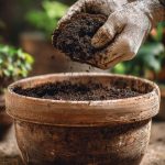 A Pine Cone Told Me It Might Rain: The Whimsical Trick Every Gardener Should Try