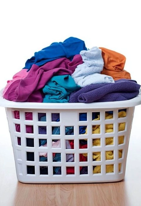 7 Ways to Make Your Laundry Smell So Good, You’ll Want to Hug Your Towels