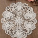 She Had a Drawer Full of Fabric Scraps—So She Got to Work