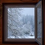 9 Brilliant Ways to Store Handbags (So They Don’t End Up a Jumbled Mess)