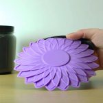 The Ultimate Guide to When to Plant Vegetables (And Why It’s the One Thing You Shouldn’t Wing)