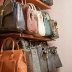 That Green Light Isn’t What You Think — What Car Lights Really Mean