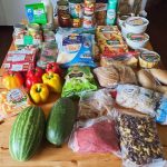 Do You Really Have to Let Hot Food Cool Before the Fridge?