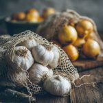 You’re Storing Avocados All Wrong — Here’s How I Finally Got It Right