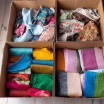 This Cozy Garden Trick Uses Old Sweaters — And It’s Too Charming to Ignore