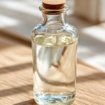 Broccoli Chicken Divan