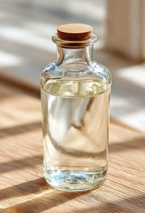 10 Surprising Ways I Use Vinegar Around the House (and You Probably Will Too)