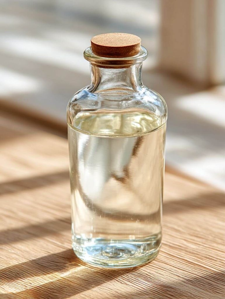 10 Surprising Ways I Use Vinegar Around the House (and You Probably Will Too)
