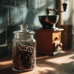 When Breakfast Becomes a Garden Hack