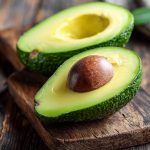 You’re Storing Tomatoes All Wrong — Here’s What Actually Works