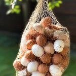 Stop Refrigerating These 10 Baked Goods (Really — Your Taste Buds Will Thank You)