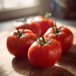 You’re Storing Avocados All Wrong — Here’s How I Finally Got It Right