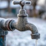 Don’t Toss That Dirt—How I Breathe Life Back Into Old Potting Soil