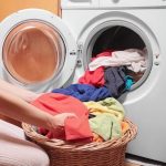 You’re Probably Setting Your Thermostat Wrong — Here’s How to Do It the Right Way This Winter