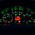 The Ultimate Guide to When to Plant Vegetables (And Why It’s the One Thing You Shouldn’t Wing)