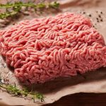 Vanilla Beyond the Cookie Jar: 10 Unexpected Ways I Use It That Have Nothing to Do with Baking