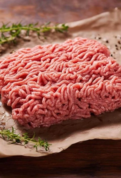 Should You Rinse Ground Beef Before Cooking? Let’s Talk About It, Friend
