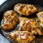 Tex-Mex Freezer Pie