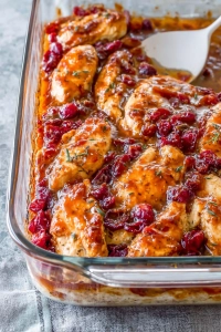 Slow Cooker Amish BBQ Chicken: A Cozy Family Favorite
