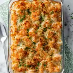 Slow Cooker Hurry Chicken