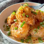 These Grab-and-Go Breakfast Rolls Saved My Sanity—They Might Save Yours Too