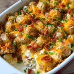 The Sweet Snack I Keep Coming Back To (And So Do My Friends)