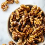 The Sweet and Sour Chicken