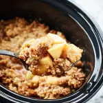 The 3-Ingredient Holiday Chicken I’ve Been Quietly Making for Years