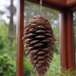 Forget the Grocery Store—Grow Your Own Lemon Tree in a Pot (It’s Easier Than You Think)