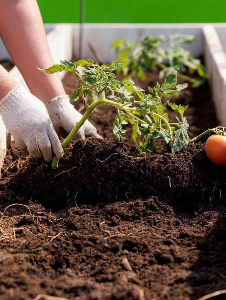 The Ultimate Guide to When to Plant Vegetables (And Why It’s the One Thing You Shouldn’t Wing)