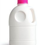 “You’re Doing It All Wrong”: The Right Way to Defrost Frozen Pipes Without a Plumbing Meltdown