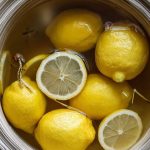 7 Ways to Make Your Laundry Smell So Good, You’ll Want to Hug Your Towels