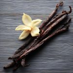 That Little Dent on Your Milk Jug? Yeah, It’s Actually Kind of Genius