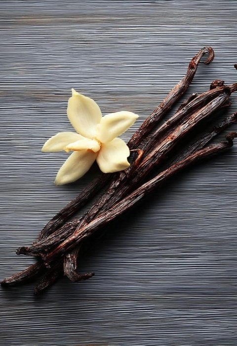 10 Surprising Ways to Use Vanilla (That Have Nothing to Do with Cookies)