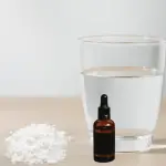 11 Strange Laundry Tricks That’ll Make Your Clothes Look Brand New