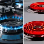 The Egg Yolk That Stopped Me in My Tracks