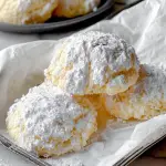 This Garden Vegetable Spread Is the Snack I Didn’t Know I Needed (Until I Made It)