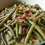 Marry Me Chicken Soup