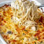 White Christmas Pie: That One Holiday Dessert No One Ever Forgets