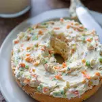 I Accidentally Made the Best Cookies of My Life (And They Have Panko in Them)