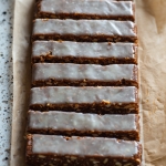 White Christmas Pie: That One Holiday Dessert No One Ever Forgets