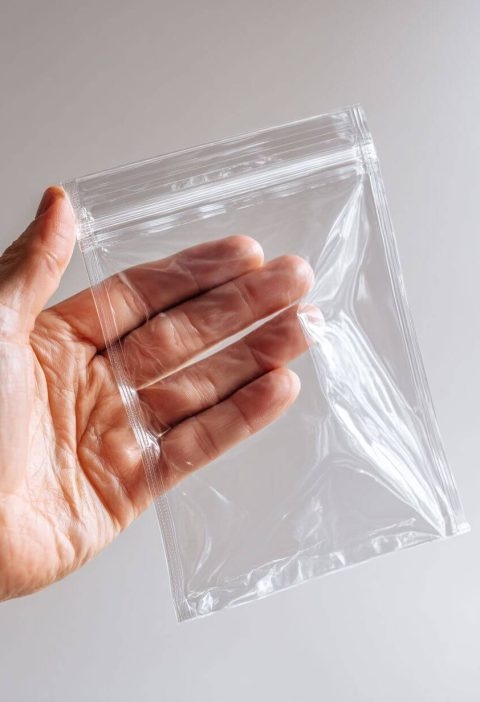 The Case of the Snipped Bags: A Suburban Mystery That Has Everyone Talking