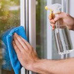 My Nana’s 4-Minute Trick for Fresh Carpets (No Scrubbing, No Fuss)