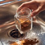 My Nana’s 4-Minute Trick for Fresh Carpets (No Scrubbing, No Fuss)