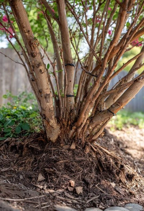 13 Tree Care Mistakes That May Be Quietly Hurting Your Landscape