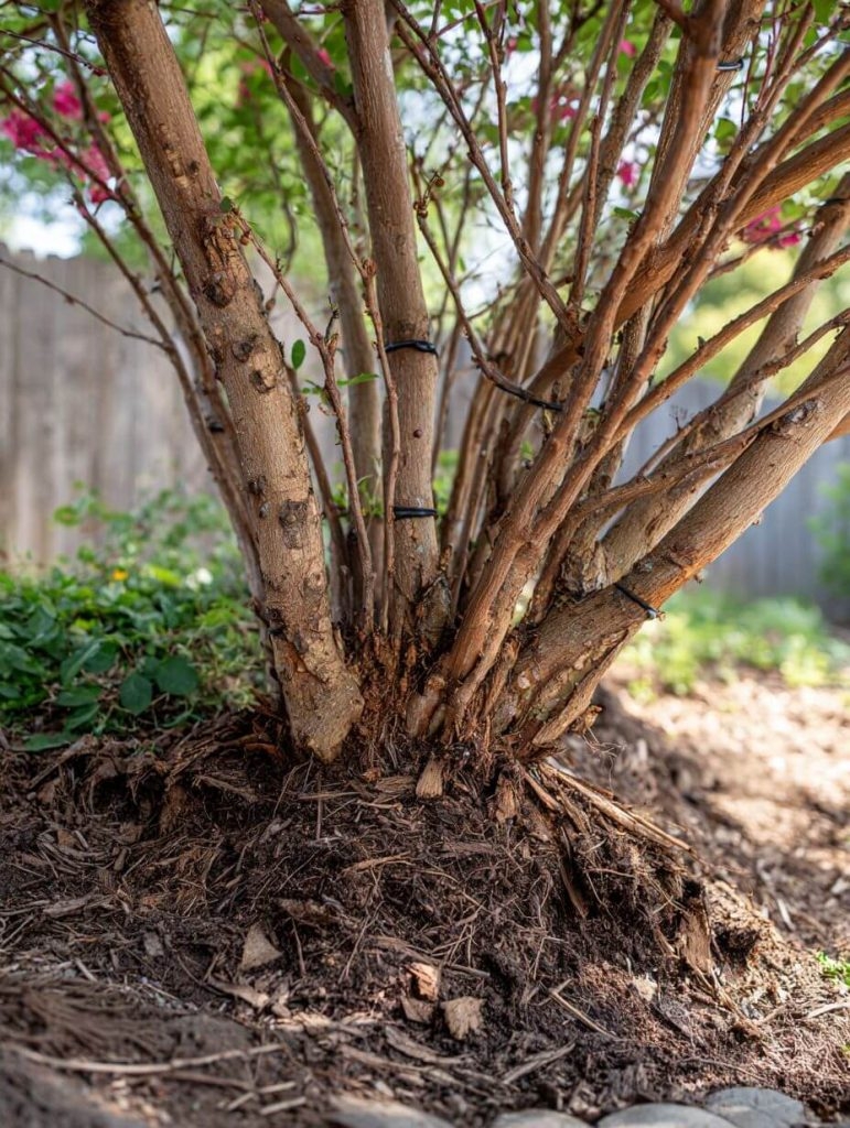 13 Tree Care Mistakes That May Be Quietly Hurting Your Landscape