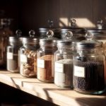 This Little Purple Plant Has No Business Being So Wonderful — But Here We Are