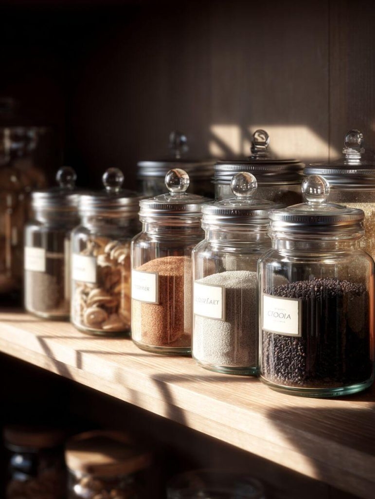 Stop Organizing These 10 Everyday Things Backwards